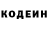COCAIN Columbia Konstantin Levikyn