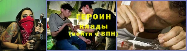 apvp Алексин