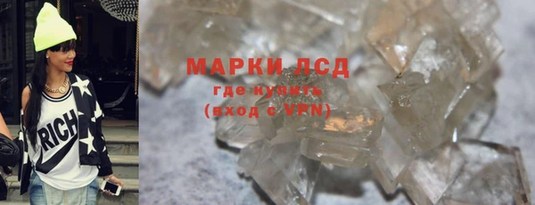 apvp Алексин