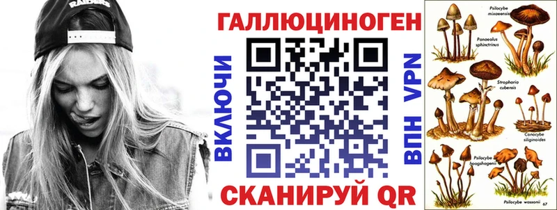 Псилоцибиновые грибы прущие грибы  Устюжна 