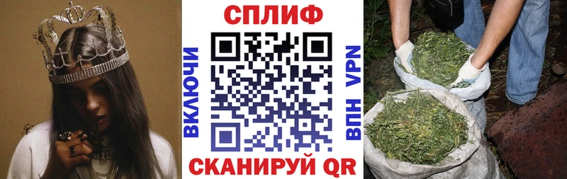 Конопля Bruce Banner  закладки  Устюжна 